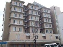 物件内観写真14　(東大阪山路病院 900m)