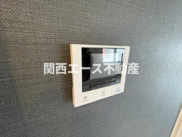 セキュリティ(同一商品)
