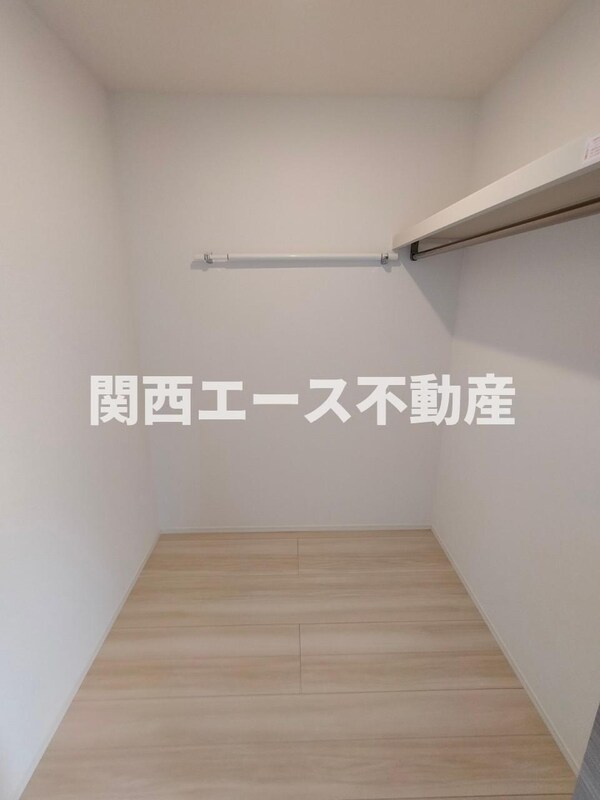 収納(同一商品)