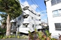 ヒルズ四條畷