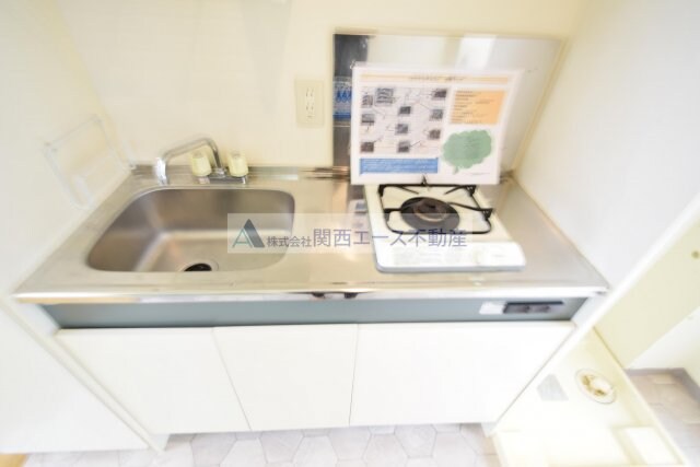 物件内観写真18　