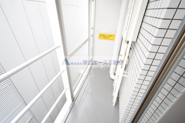 物件内観写真27　