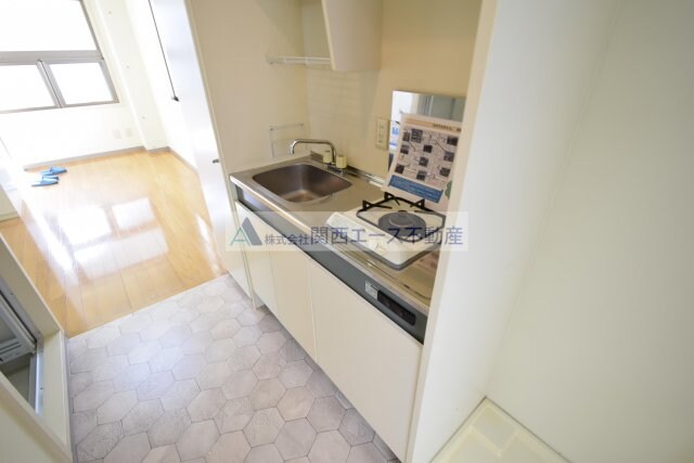 物件内観写真29　