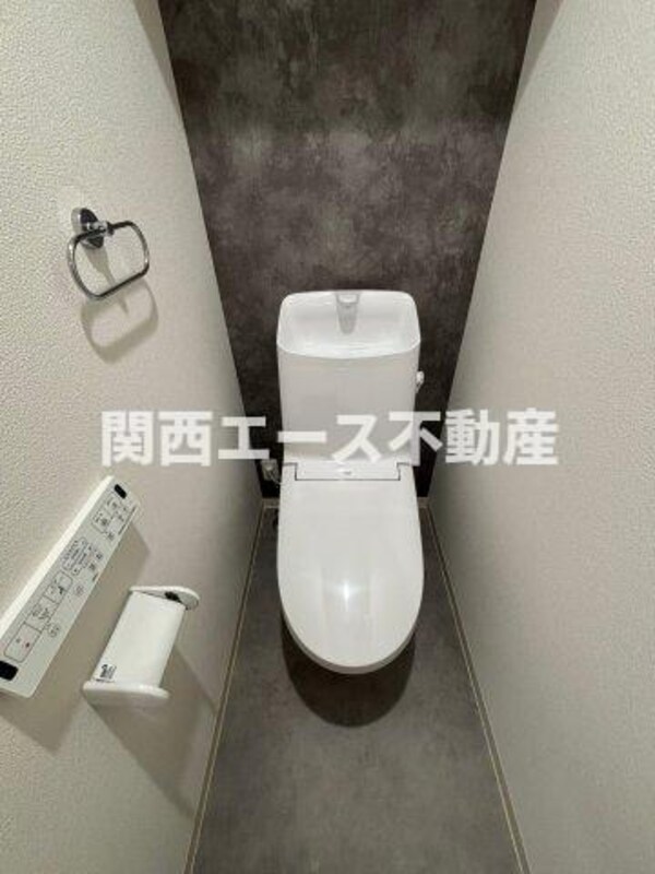 トイレ(同一商品)