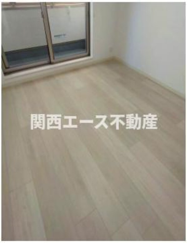 居室(同一商品)