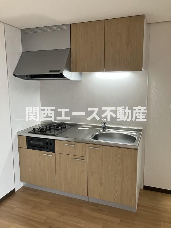 物件内観写真10　