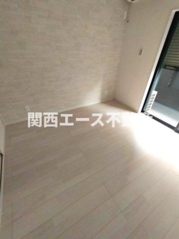 居室(同一商品)