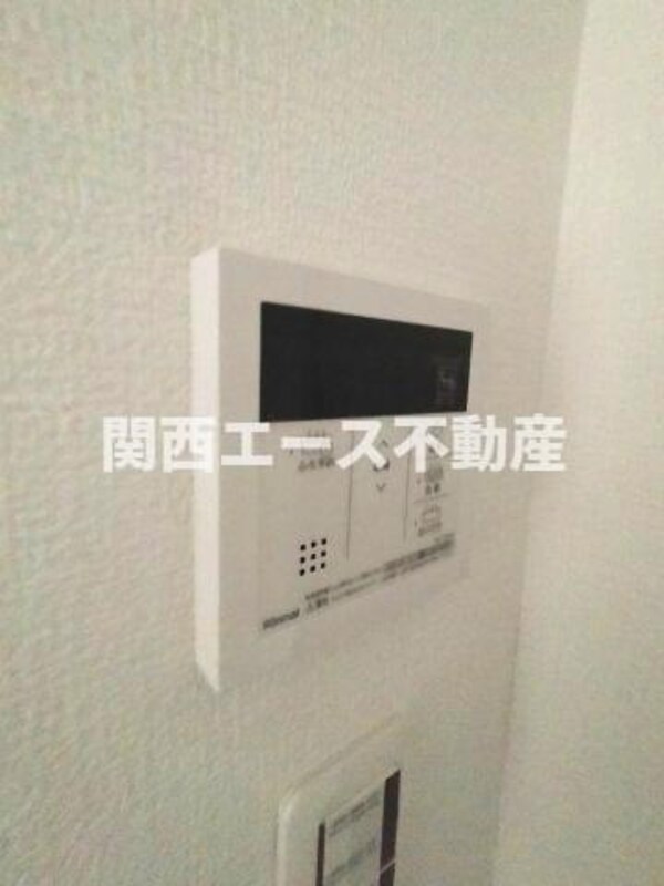 建物設備(同一商品)