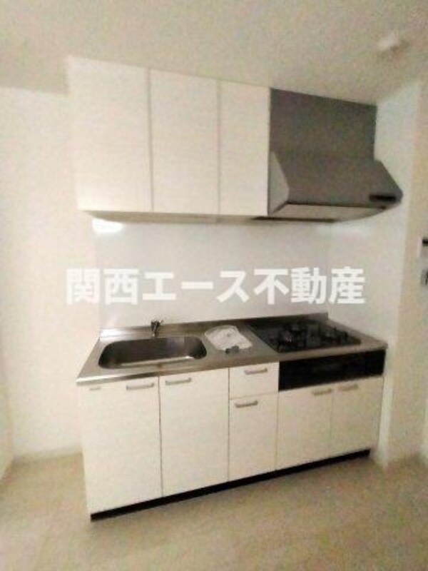 キッチン(同一商品)