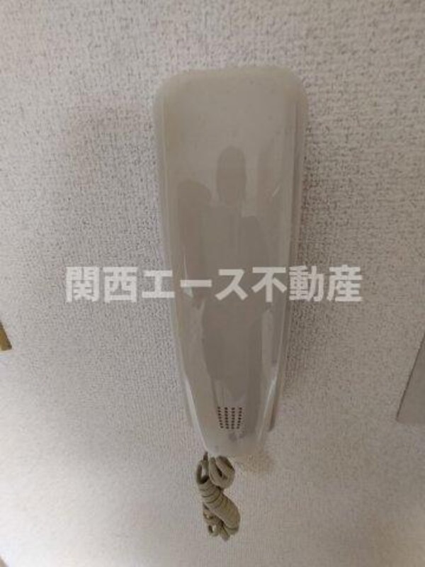 内装他