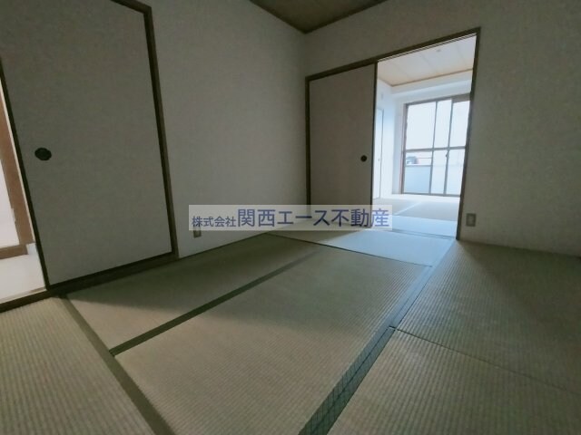 物件内観写真25　