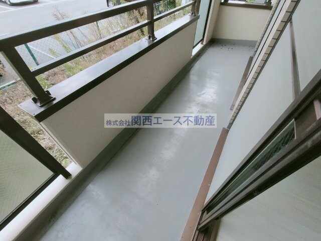 物件内観写真27　