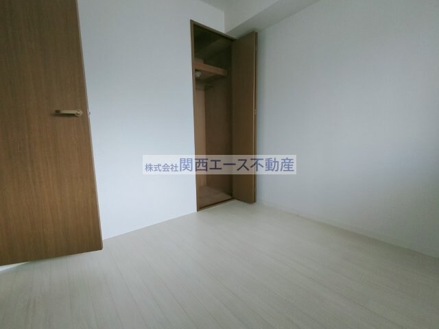 物件内観写真29　