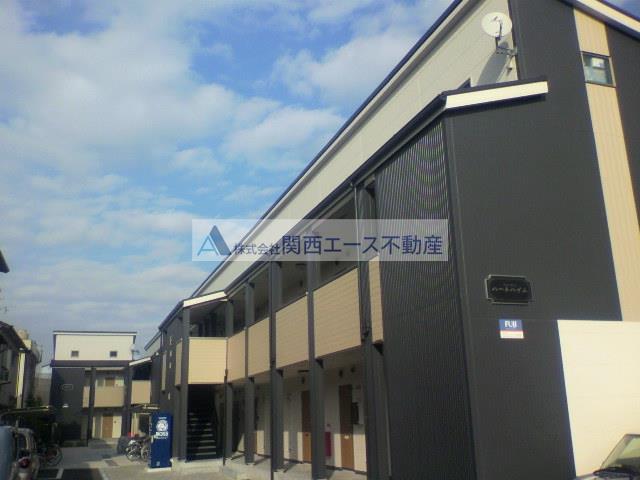 ハートハイム