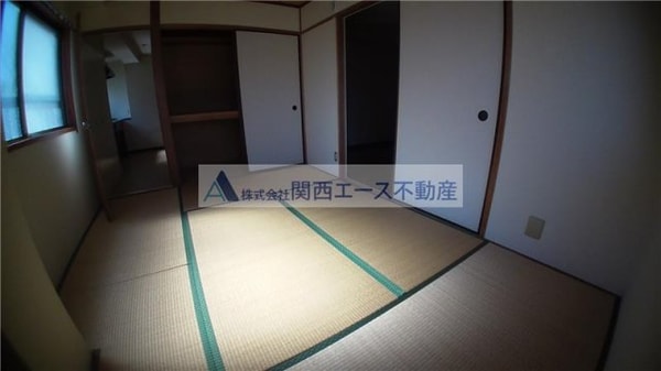 居室（その他）
