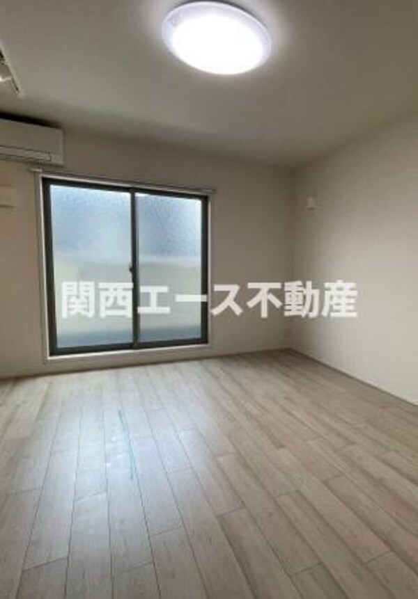 居室(同一商品)