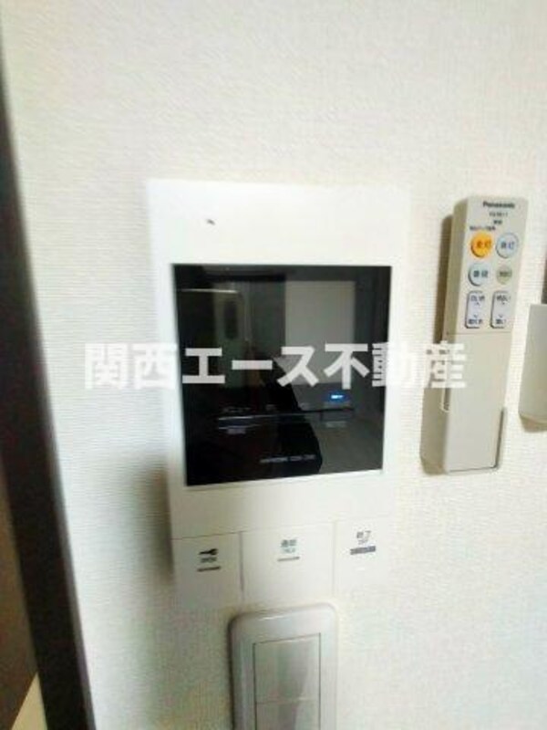 セキュリティ(同一商品)