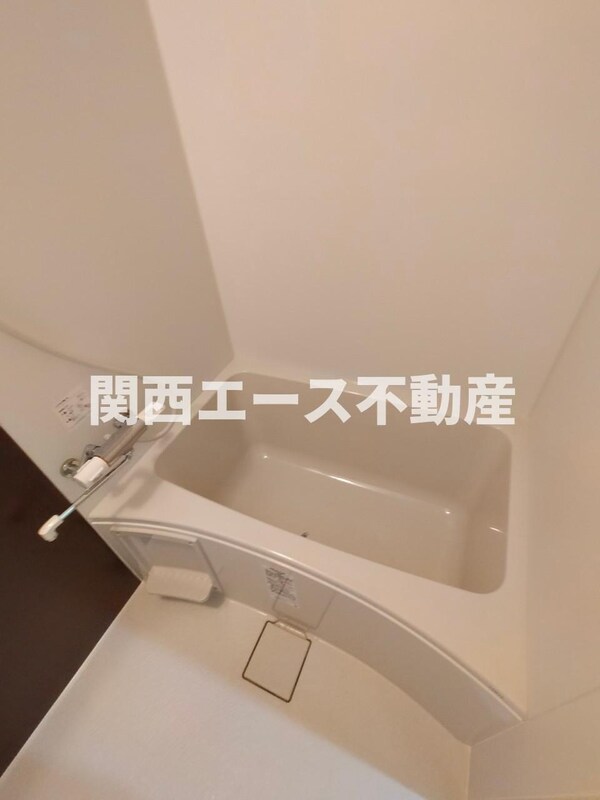 浴室(同一商品)
