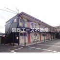 コーポみその