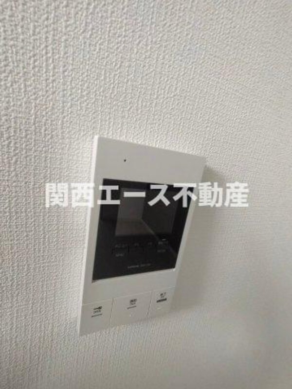 セキュリティ(同一商品)