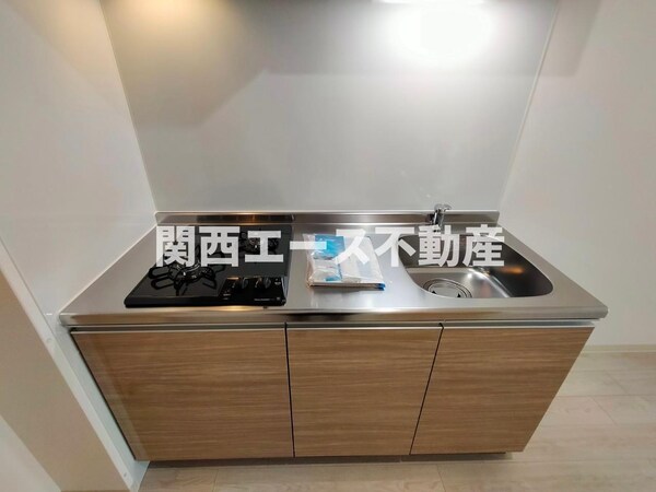 キッチン(同一商品)