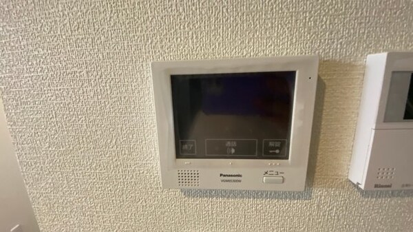 セキュリティ(同一商品)