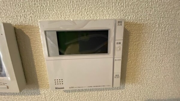 建物設備(同一商品)