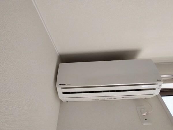 その他(同一商品)