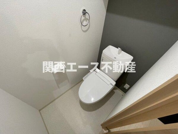 トイレ(同一商品)