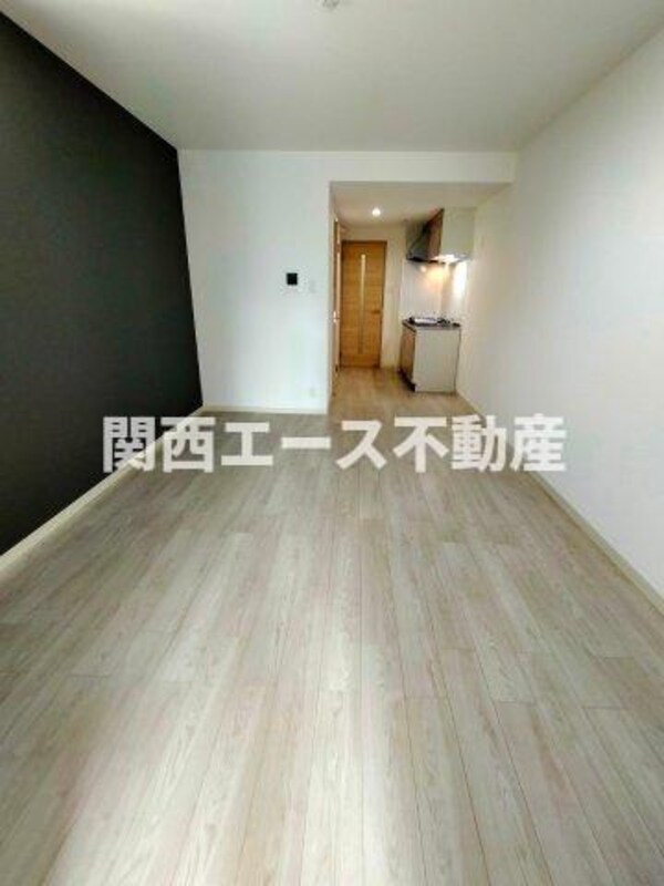 居室(同一商品)
