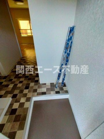物件内観写真9　