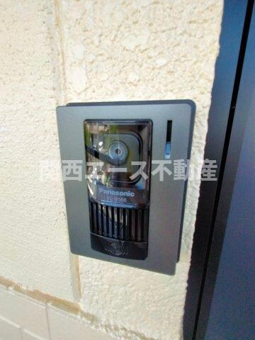 物件内観写真14　