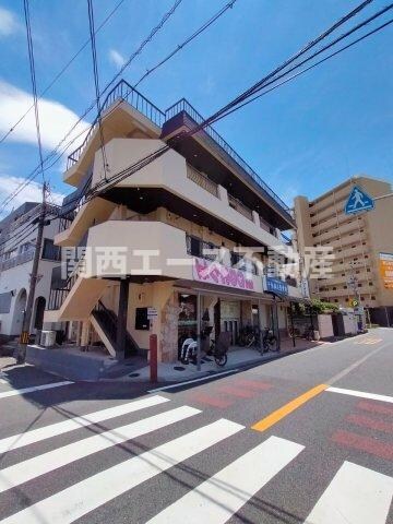 物件内観写真16　