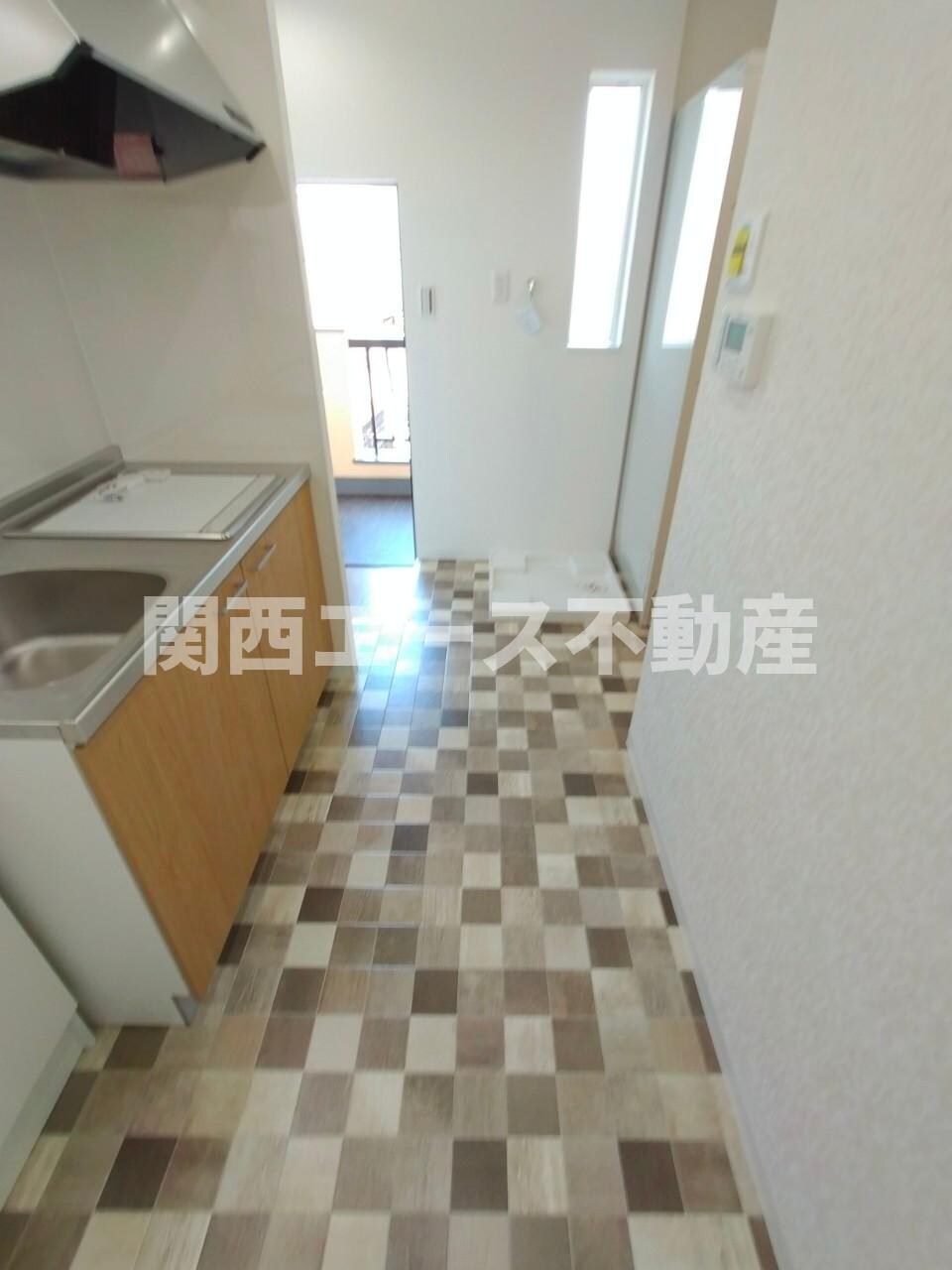 物件内観写真17　