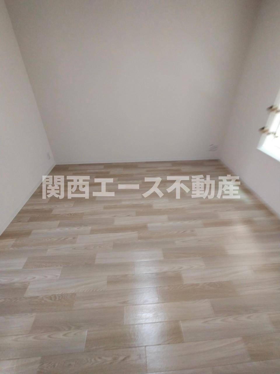 物件内観写真22　