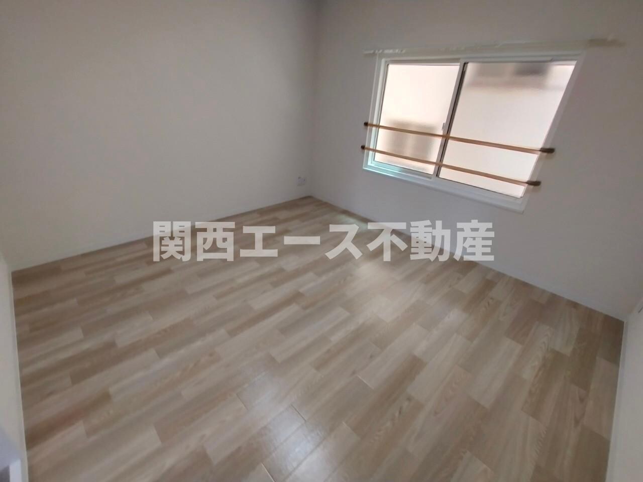 物件内観写真23　