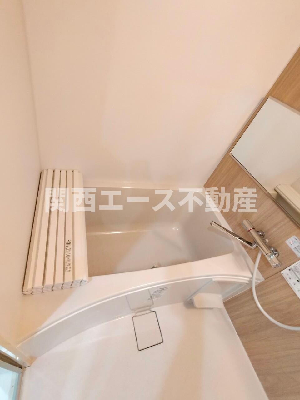 物件内観写真26　