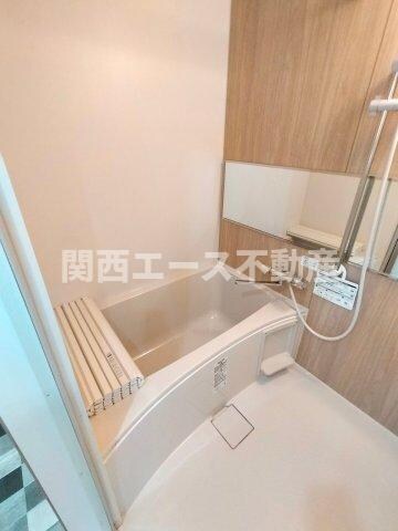 物件内観写真27　