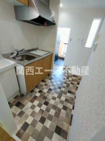 物件内観写真28　