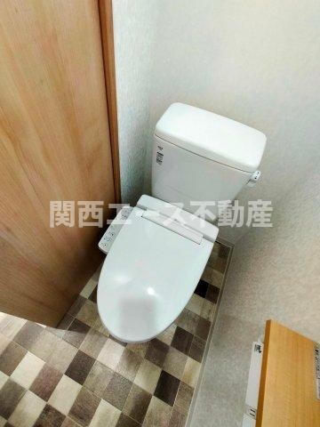 物件内観写真29　