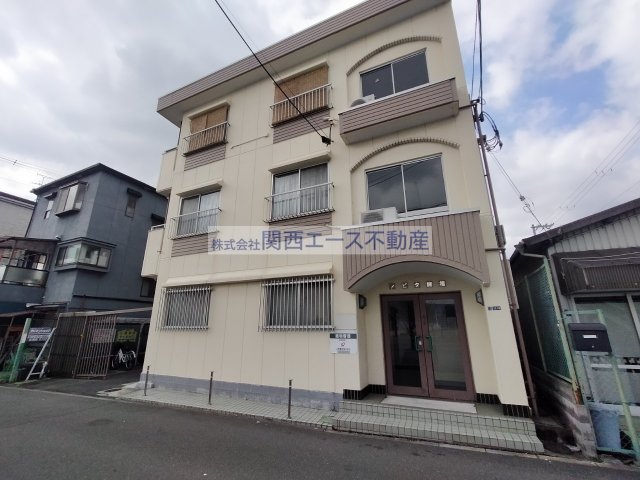 アビタ諸福