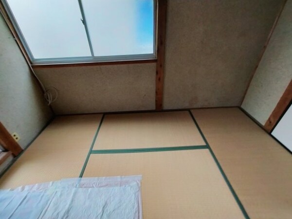 内装他