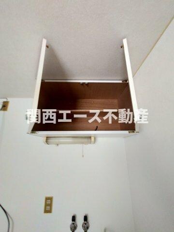 物件内観写真9　