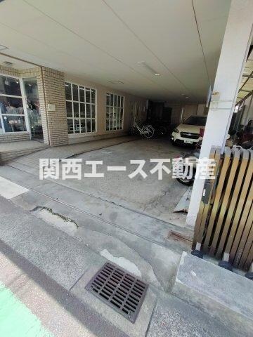 物件内観写真17　