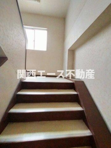 物件内観写真18　