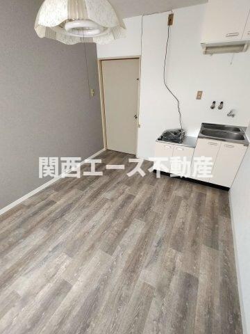 物件内観写真21　