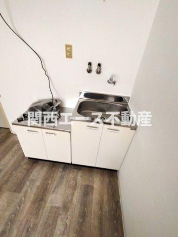 物件内観写真22　