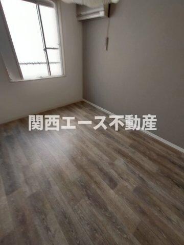 物件内観写真23　