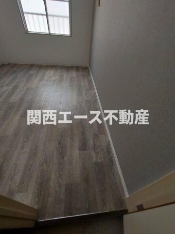 物件内観写真25　