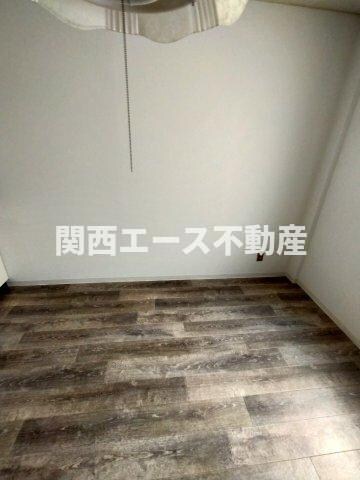 物件内観写真27　